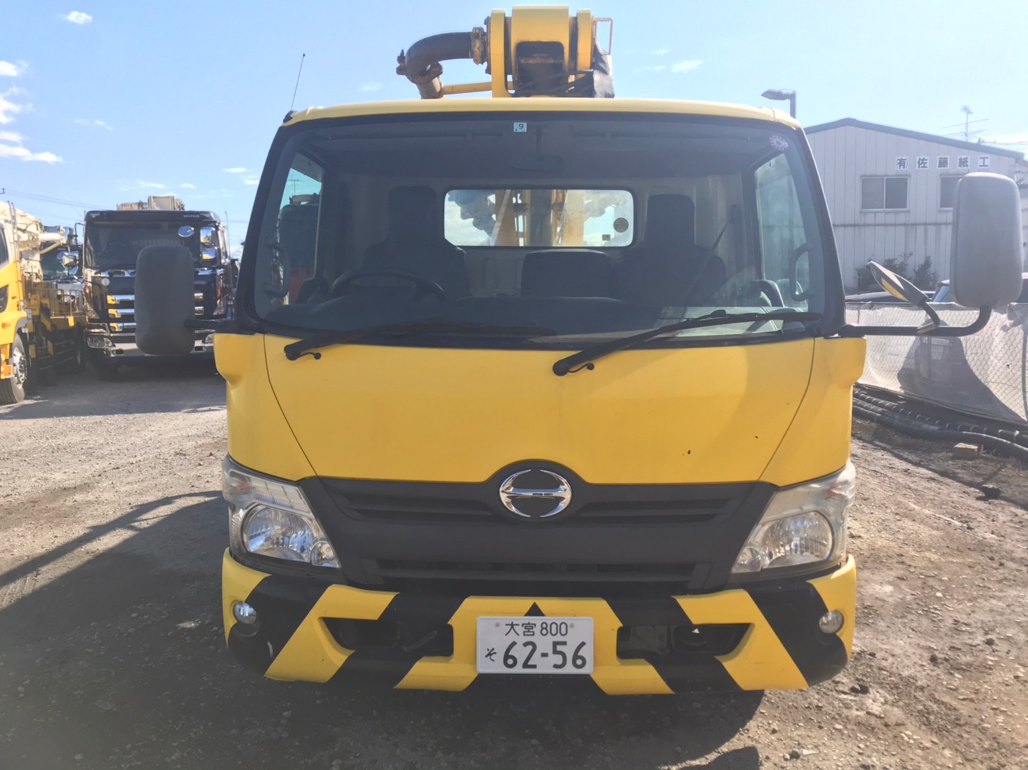 車画像